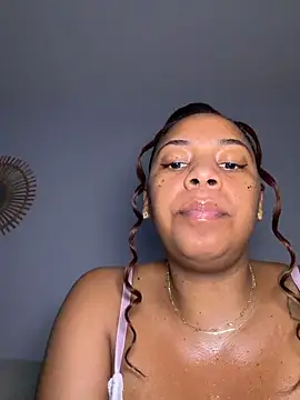 kataryna69 online show from 11-10-25, 06:46