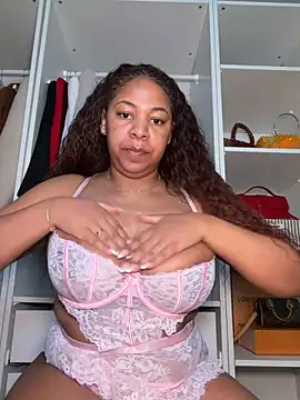 kataryna69 online show from 04-16-26, 06:03