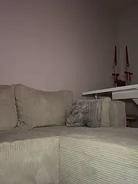 Snapshot of kataryna69 chatting on 12-04-24, 10:46 kataryna69 online show from 12-04-24, 10:46