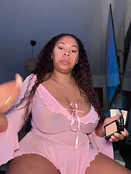 kataryna69 online show from 04-09-26, 06:14