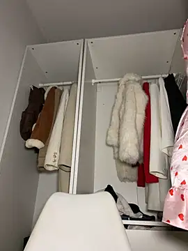 kataryna69 online show from 11-13-25, 04:16