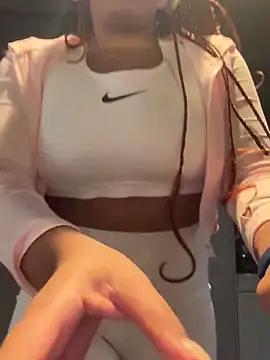 Snapshot of kataryna69 chatting on 12-10-24, 09:22 kataryna69 online show from 12-10-24, 09:22