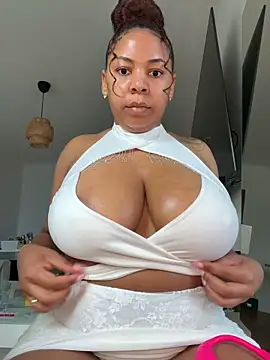 kataryna69 online show from 06-02-26, 04:51