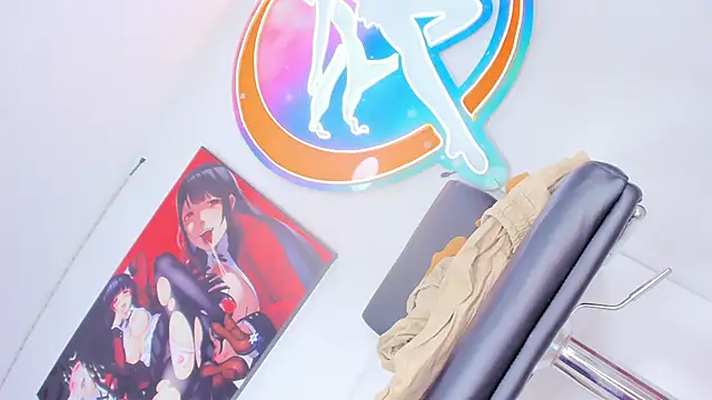 Snapshot of Tamara_18 chatting on 01-06-26, 10:03 Tamara 18 online show from 01-06-26, 10:03