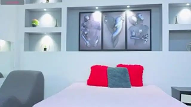 ambar sex10 online show from 04-06-26, 04:30