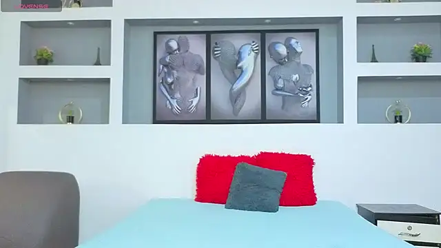 ambar sex10 online show from 02-13-26, 11:43