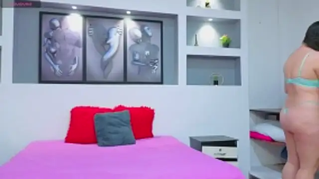 ambar sex10 online show from 04-01-26, 11:22