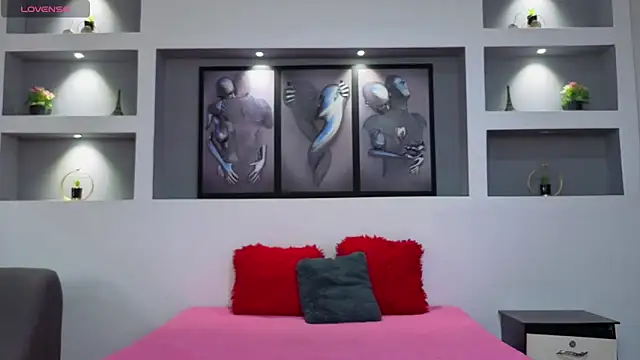 ambar sex10 online show from 03-07-26, 11:59