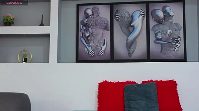 ambar sex10 online show from 02-21-26, 11:34