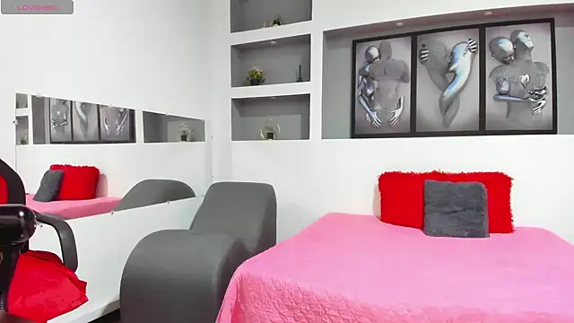 ambar sex10 online show from 12-19-25, 11:12