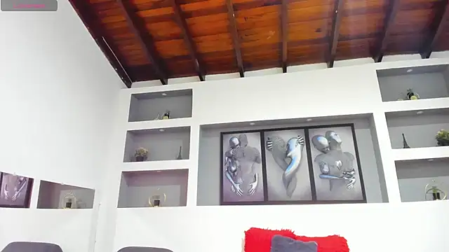 ambar sex10 online show from 02-05-26, 11:39