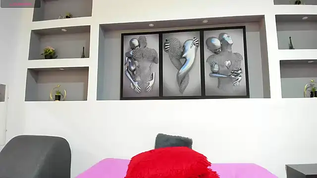 ambar sex10 online show from 01-05-26, 05:38