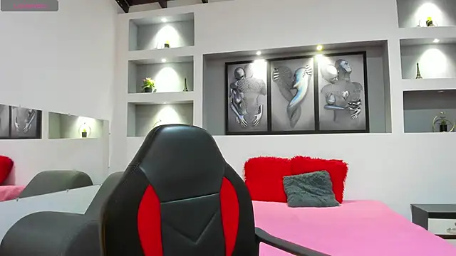 ambar sex10 online show from 10-26-25, 11:54