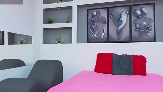 ambar sex10 online show from 02-12-26, 11:54