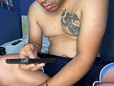 Snapshot of hey_gabriel chatting on 03-04-26, 04:42 hey gabriel online show from 03-04-26, 04:42