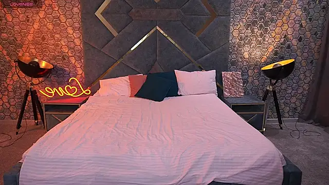 MadissonSoft online show from 11-06-25, 02:10