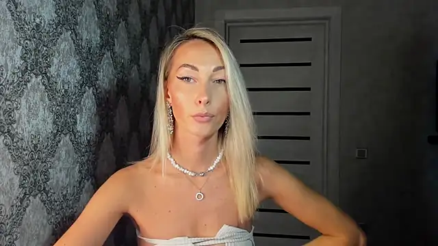 StarryHanna online show from 12-04-25, 08:19