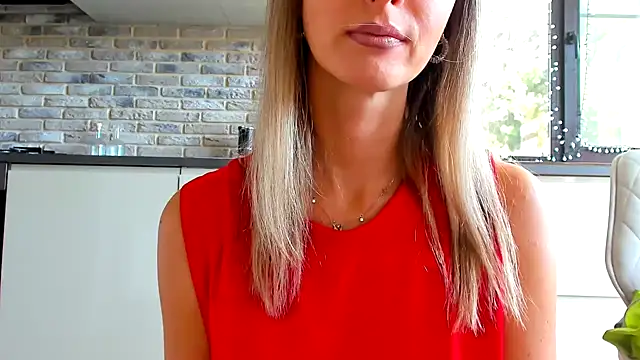 StarryHanna online show from 07-18-26, 08:12