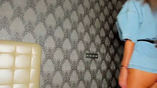 StarryHanna online show from 01-12-26, 07:42