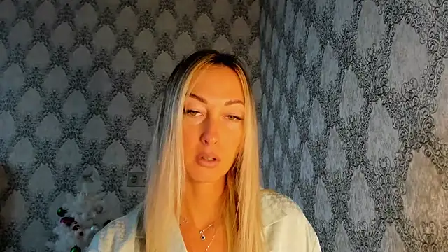 StarryHanna online show from 01-10-26, 07:36