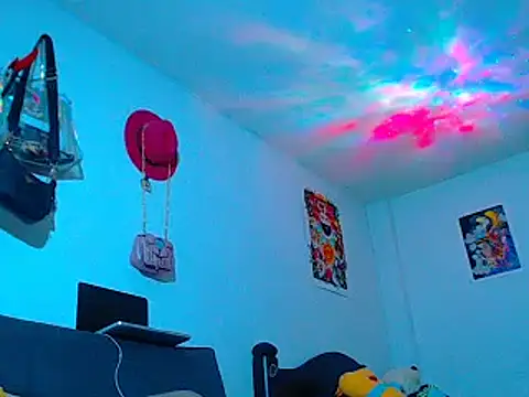 MARIANAWEED online show from 12-13-25, 08:04