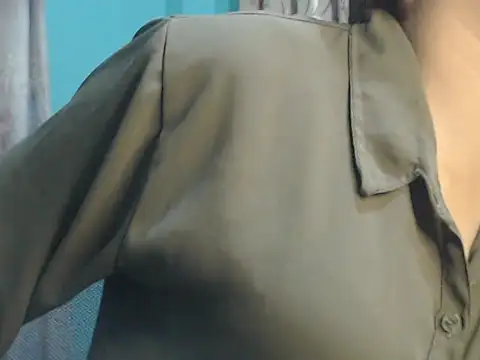 NancyRuvi online show from 11-03-25, 03:37