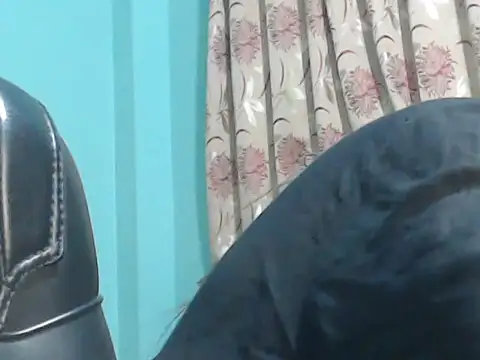 NancyRuvi online show from 02-09-25, 04:50