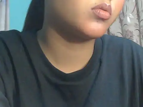 NancyRuvi online show from 11-17-25, 03:05