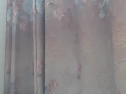 Snapshot of NancyRuvi chatting on 05-18-26, 05:18 NancyRuvi online show from 05-18-26, 05:18
