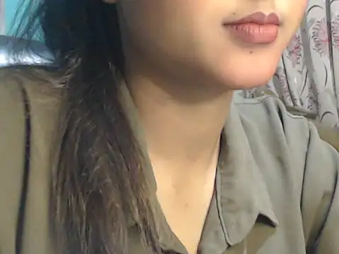 NancyRuvi online show from 01-26-25, 04:30