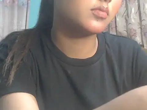 NancyRuvi online show from 01-14-26, 03:37