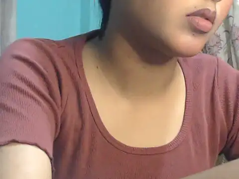 NancyRuvi online show from 09-30-25, 12:55