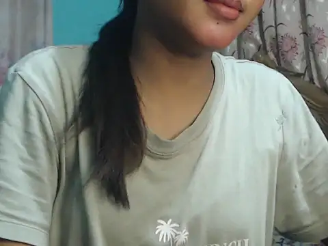 NancyRuvi online show from 09-17-25, 04:09