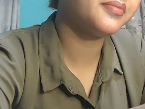 NancyRuvi online show from 11-15-25, 04:22