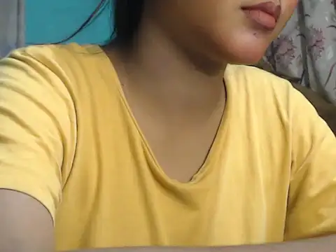 NancyRuvi online show from 09-27-25, 03:51