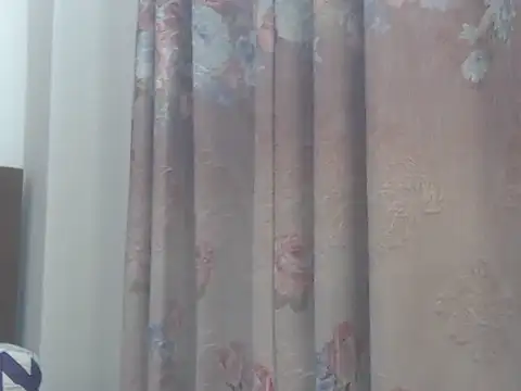 Snapshot of NancyRuvi chatting on 05-07-26, 03:26 NancyRuvi online show from 05-07-26, 03:26