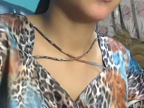NancyRuvi online show from 03-02-25, 02:58