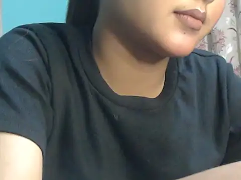 NancyRuvi online show from 10-22-25, 03:00