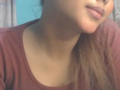 Snapshot of NancyRuvi chatting on 03-08-26, 02:20 NancyRuvi online show from 03-08-26, 02:20