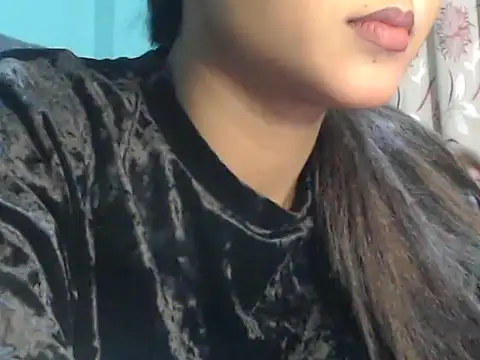 NancyRuvi online show from 03-06-25, 03:35