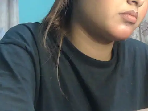 NancyRuvi online show from 11-19-25, 03:12