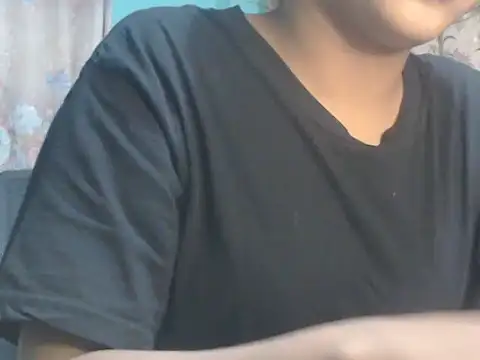 NancyRuvi online show from 01-17-26, 06:00