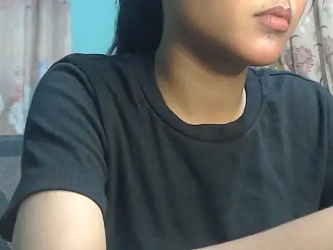 NancyRuvi online show from 09-10-25, 04:06