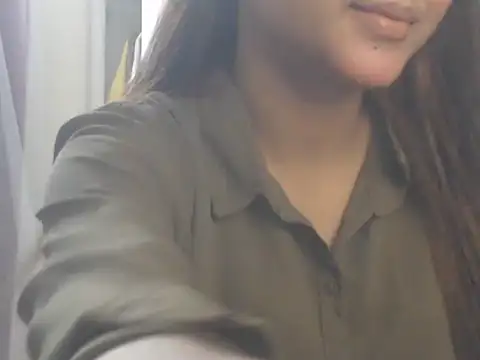 Snapshot of NancyRuvi chatting on 06-09-26, 03:02 NancyRuvi online show from 06-09-26, 03:02