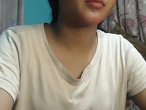 NancyRuvi online show from 09-20-25, 04:01