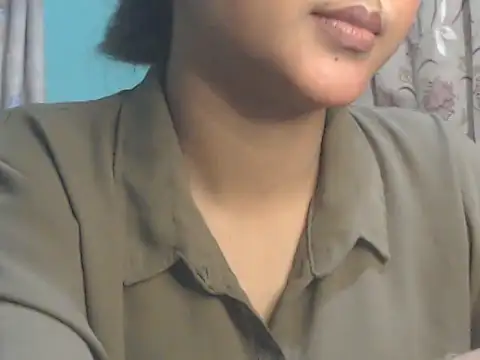 NancyRuvi online show from 02-26-26, 02:28