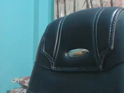 NancyRuvi online show from 02-28-25, 06:09