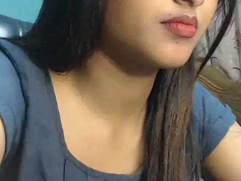NancyRuvi online show from 02-27-25, 06:09