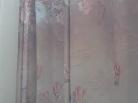 Snapshot of NancyRuvi chatting on 05-10-26, 04:09 NancyRuvi online show from 05-10-26, 04:09