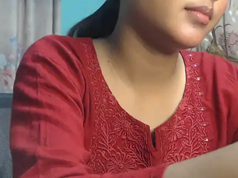 NancyRuvi online show from 09-26-25, 03:41